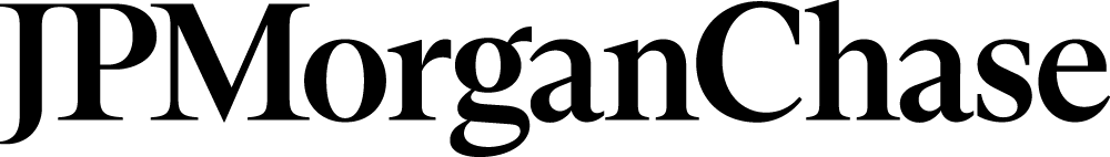 Sponsor Image