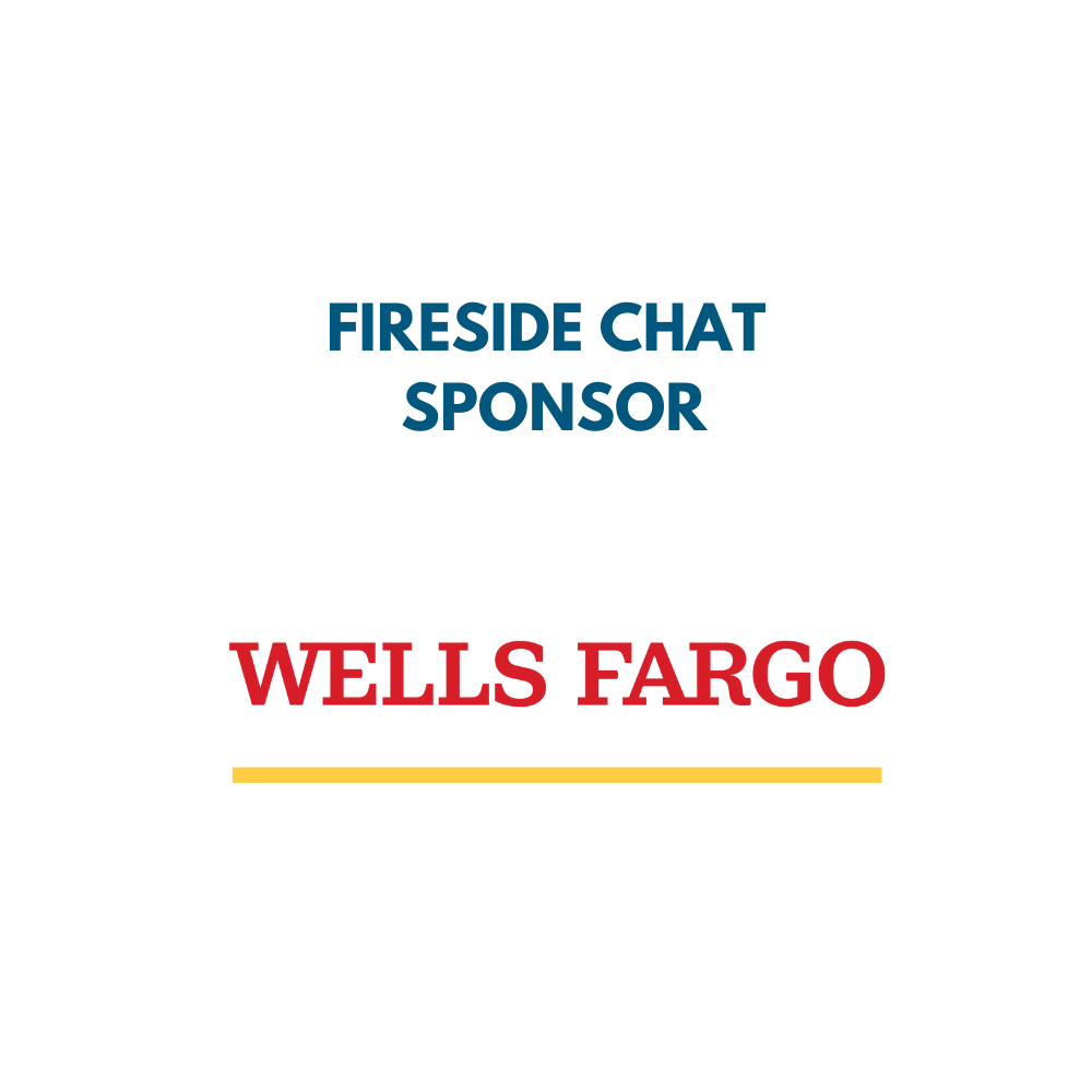 Sponsor Image