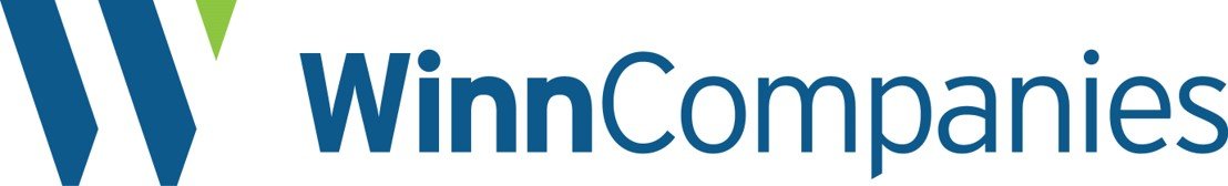 WinnCompanies Photo