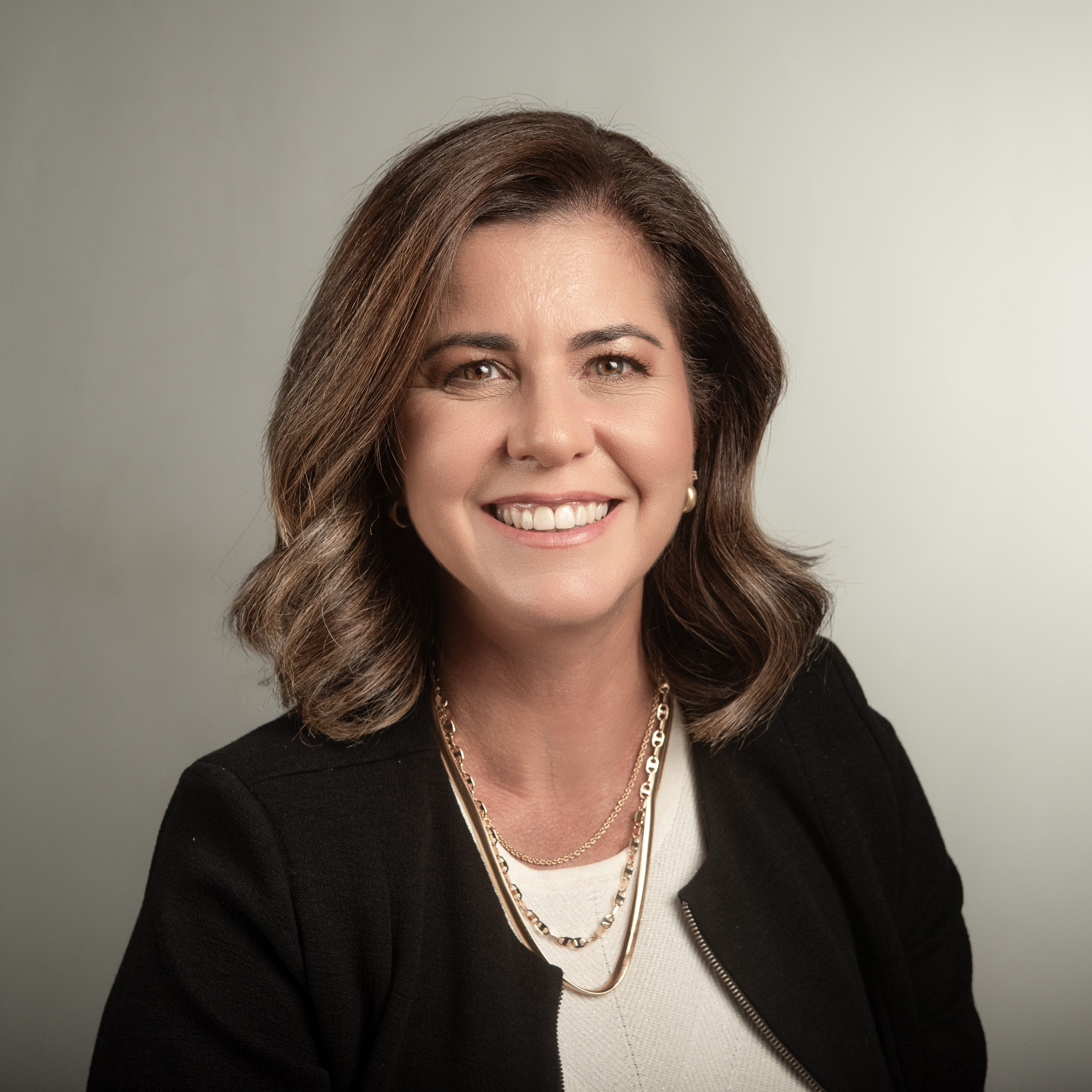 Christy Garcia Photo