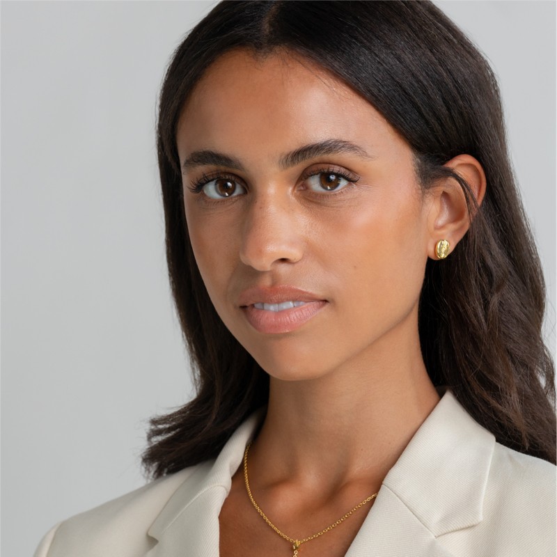 Sydney Smith Photo