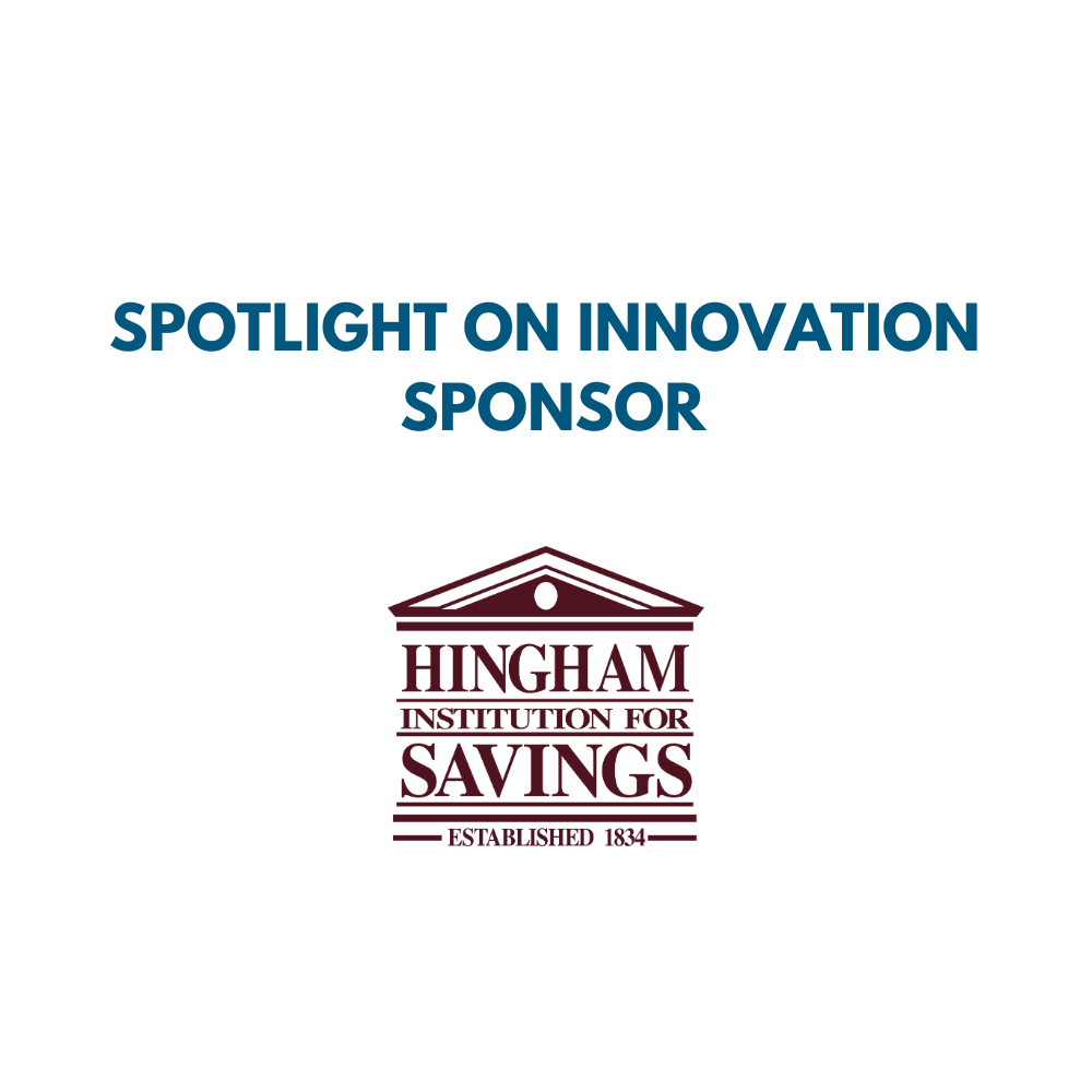 Sponsor Image