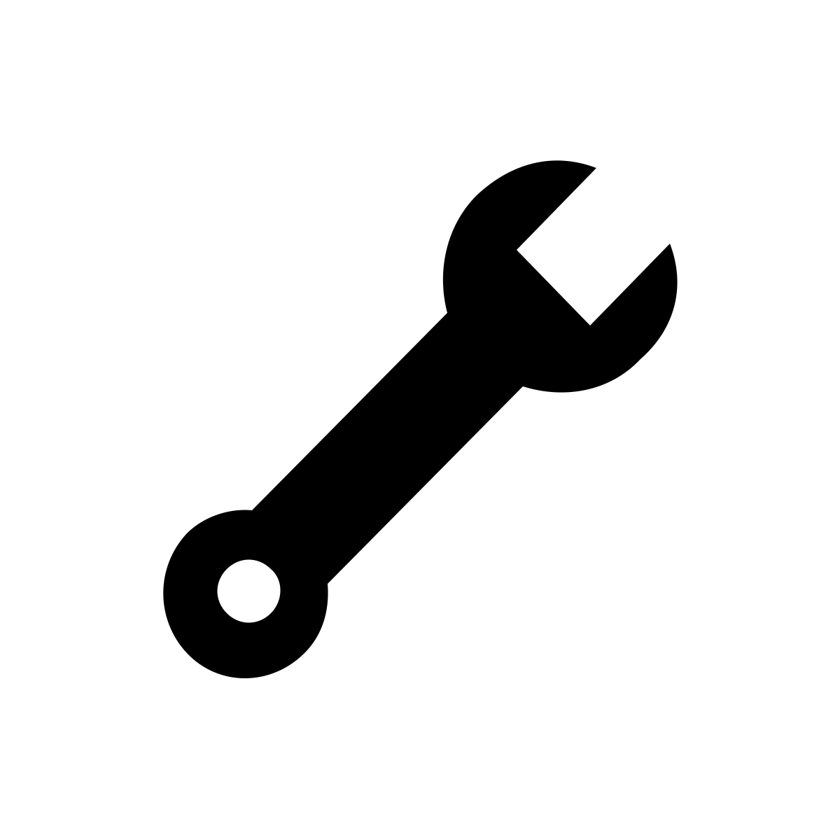 Icon for Resources & Tools