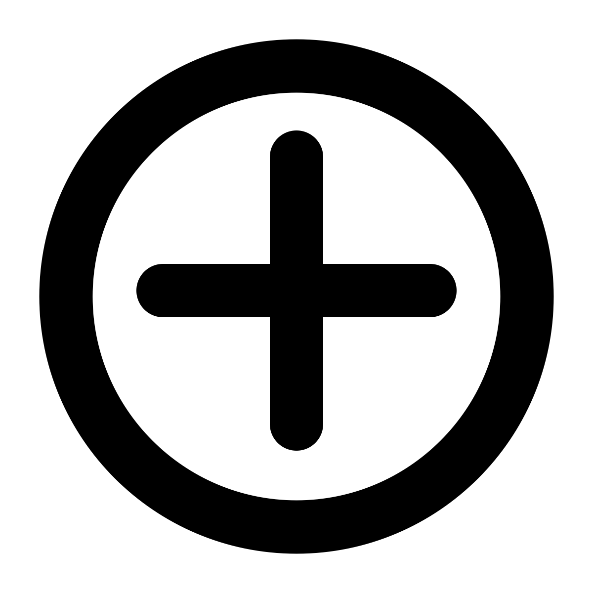 Icon for Premium Features