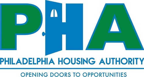 Philadelphia Housing Authority Photo