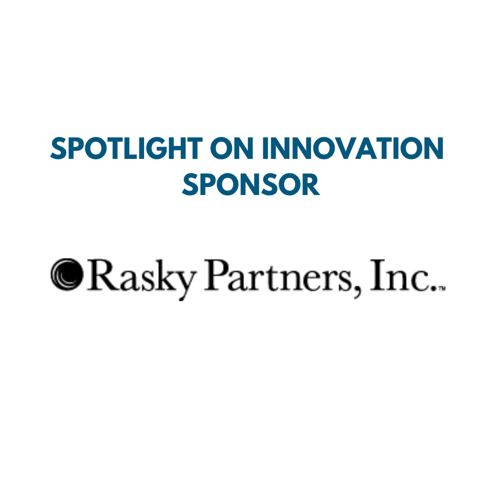 Sponsor Image